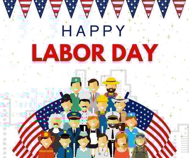 Images Denny's Plumbing