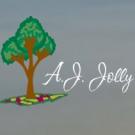 A.J. Jolly Golf Course