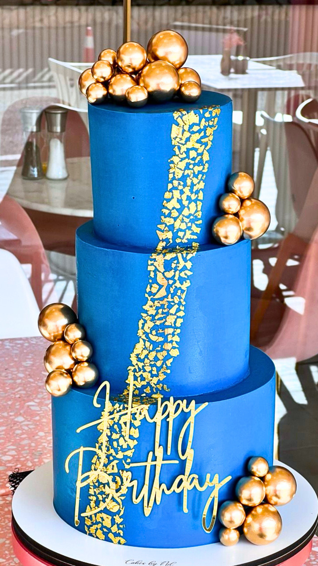 Images Cakes_byNil