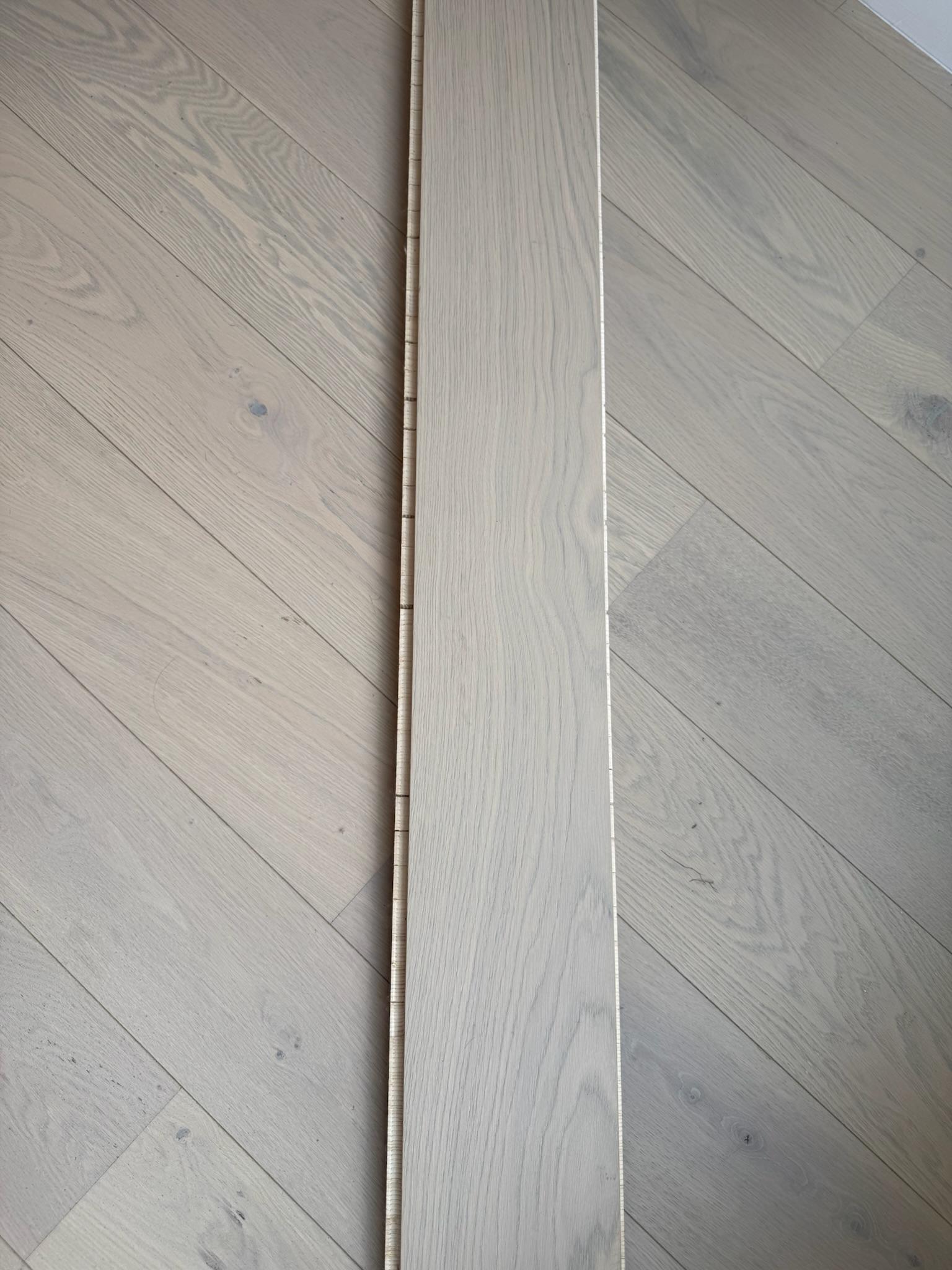 Images Silver Lining Floor Care