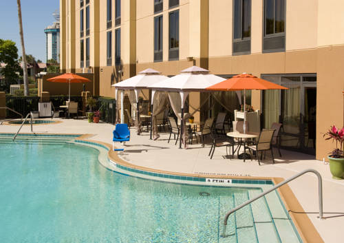 Hotel Bonn, Am Hauptbahnhof 1 in Bonn