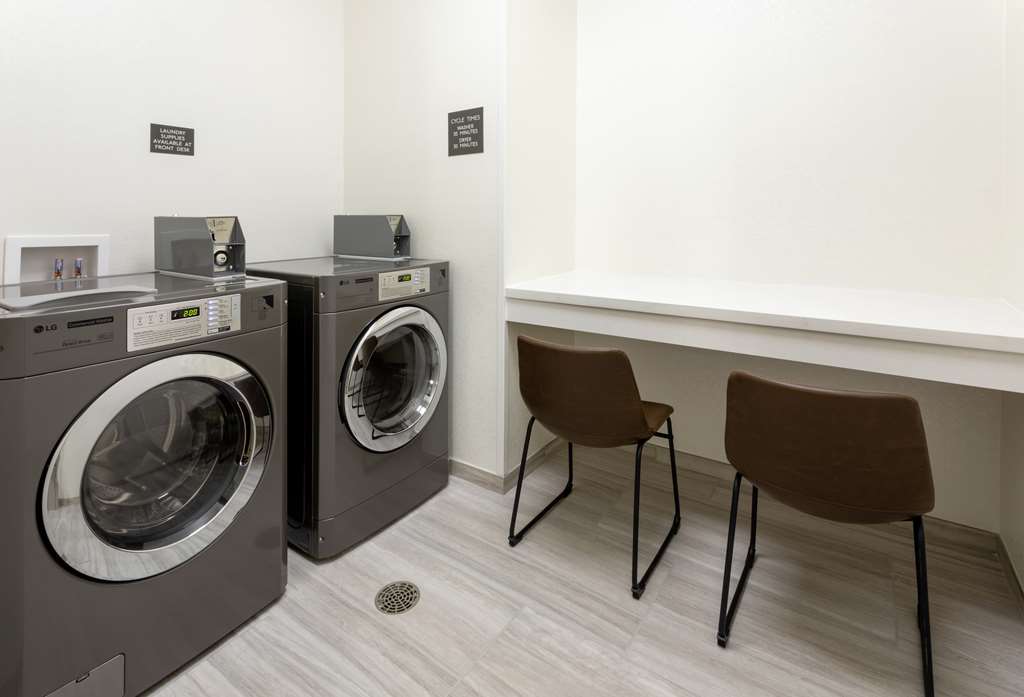 Hilton Garden Inn St. Cloud