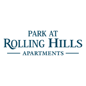 Park at Rolling Hills Apartments Logo