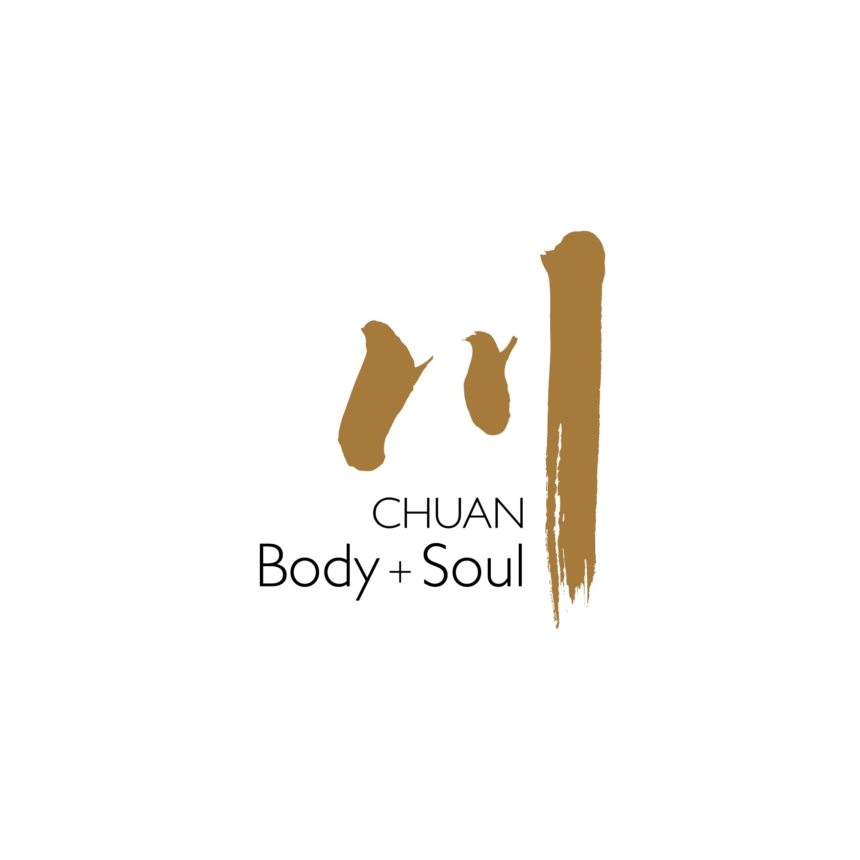 Chuan Body+Soul - London, London W1B 3DE - 020 7973 7550 | ShowMeLocal.com