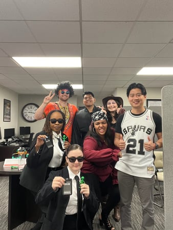 Images Jeff Lowe - State Farm Insurance Agent