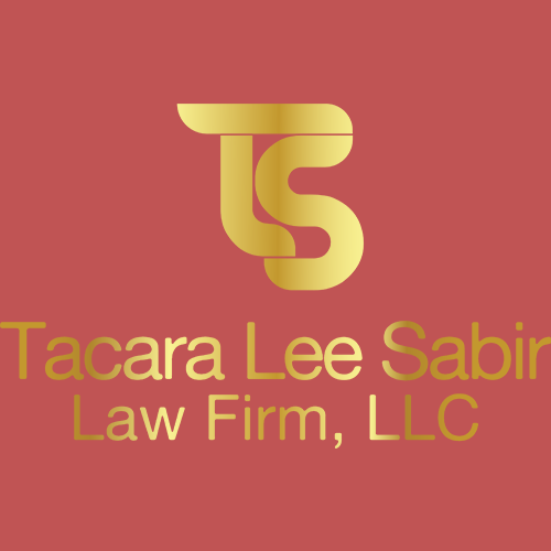 Attorney Tacara Lee Sabir Law Firm LLC - Centreville, AL 35042 - (205)340-0170 | ShowMeLocal.com