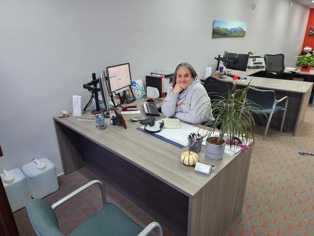 Images Kit Swenby - State Farm Insurance Agent