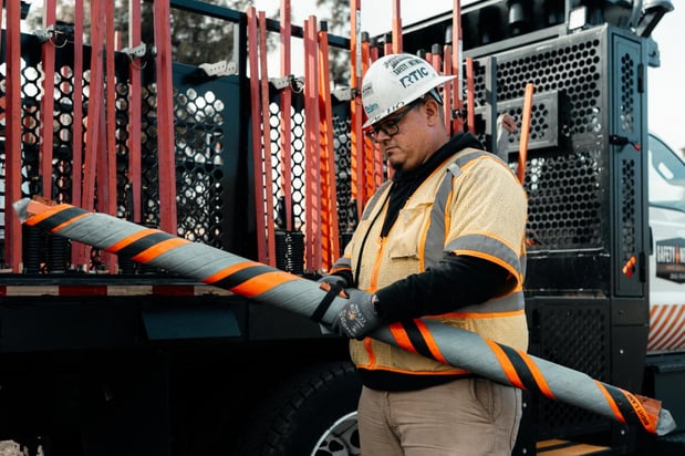 Images Western Highways Traffic Truck Products Texas
