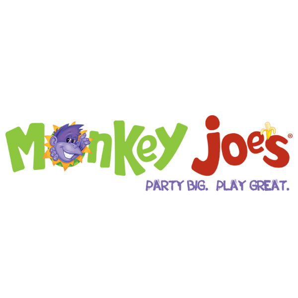 Monkey Joe's - Kenosha Coupons Kenosha WI near me | 8coupons