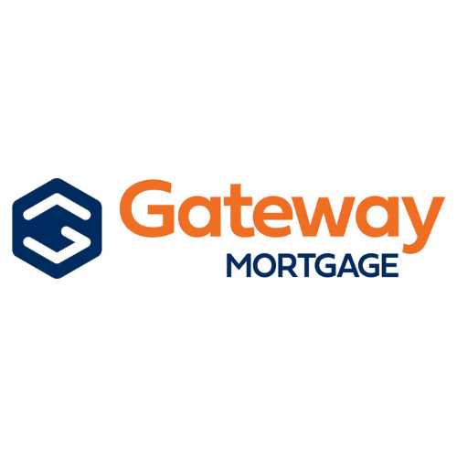 Monty McNabb - Gateway Mortgage