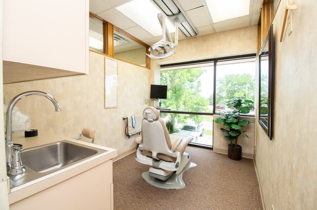 Images Homan Family Dentistry