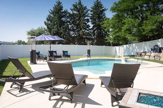 Images Karen Campbell, REALTOR | NextHome Peaks to Prairies