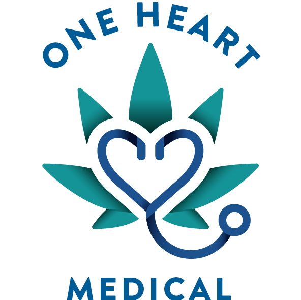 Images One Heart Medical