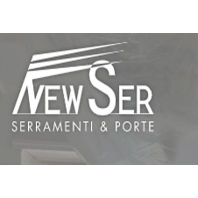 New Ser Logo