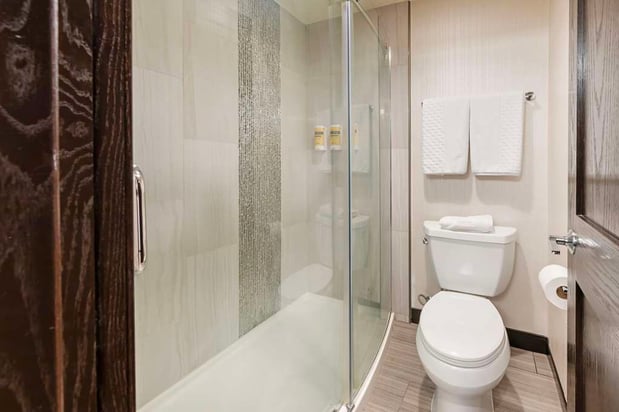 Images Best Western Plus Redondo Beach Inn