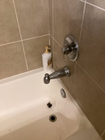 Images HVAC Home Services