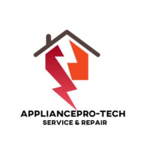 Appliancepro-Tech