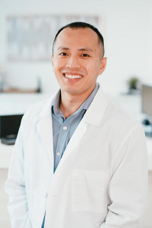 Images Flossy Dental Group