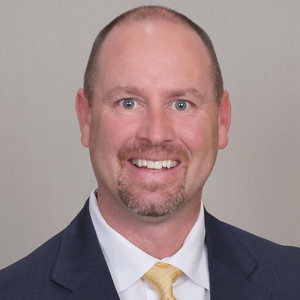 Images Edward Jones - Financial Advisor: Heath Walz, CRPC™