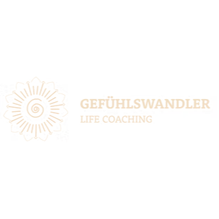 Christa Kraus Life Coach - GEFÜHLSWANDLER in Weinsberg - Logo