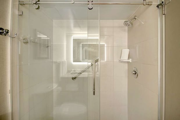 Images Embassy Suites by Hilton Jacksonville Baymeadows
