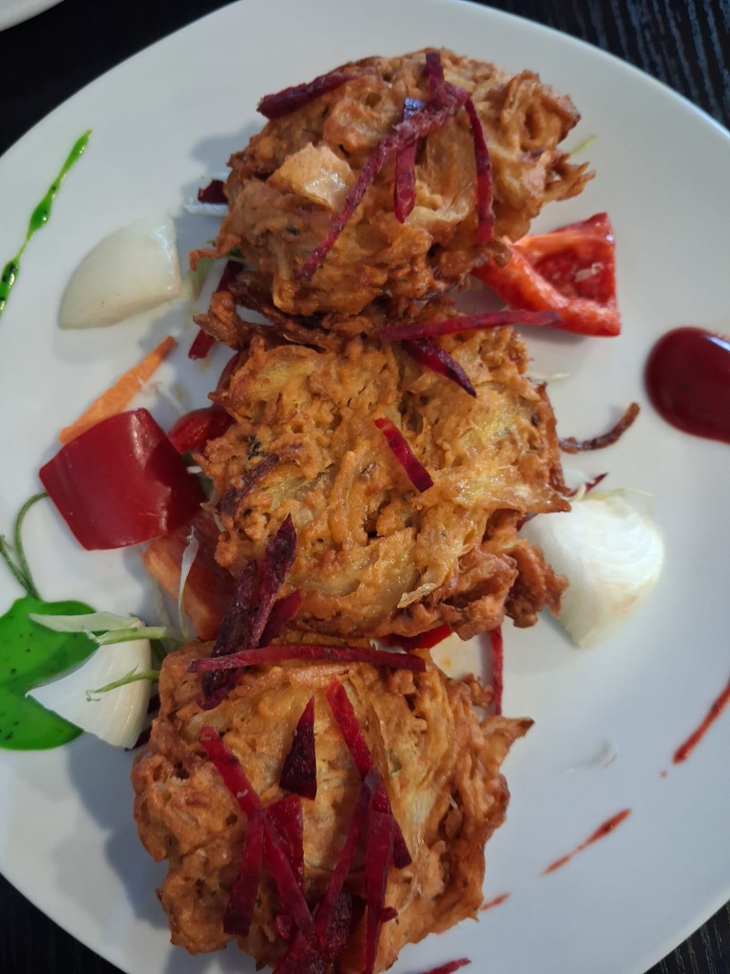 Images Mahal Indian Cuisine