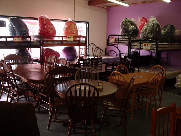 Images Centex Furniture