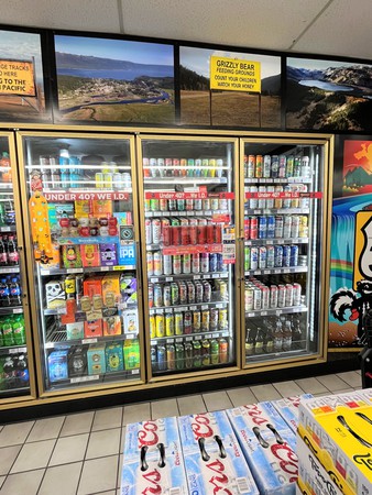 Images Stinker Stores