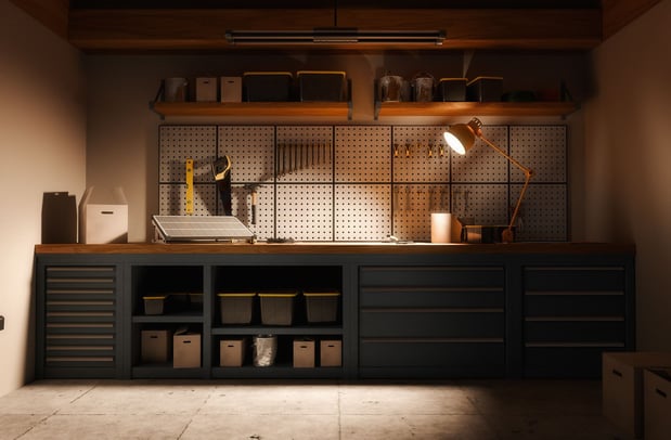 Images TrueBuilt Services