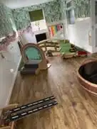 Images Sunshine Day Nursery York Ltd