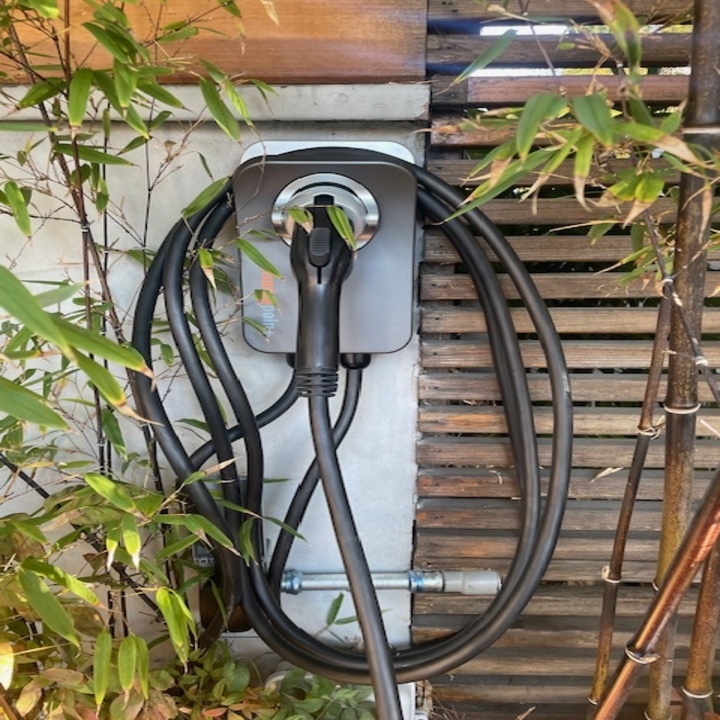 Images Ready Electric