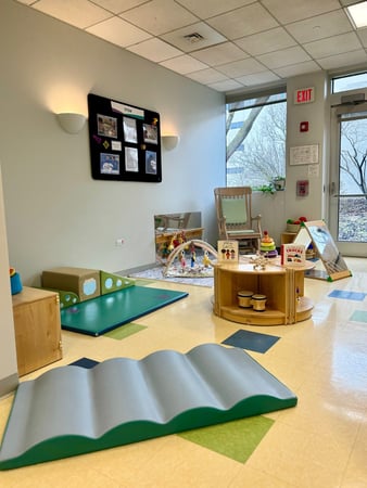 Images Ecolab Early Education and Preschool