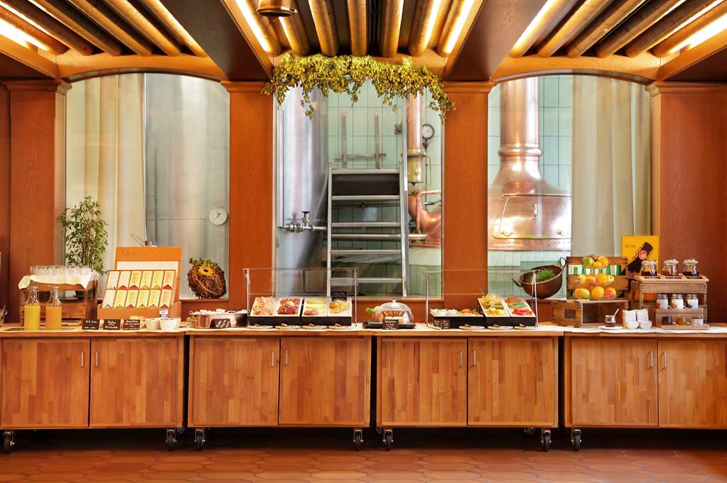 Bilder Best Western Plus BierKulturHotel Schwanen
