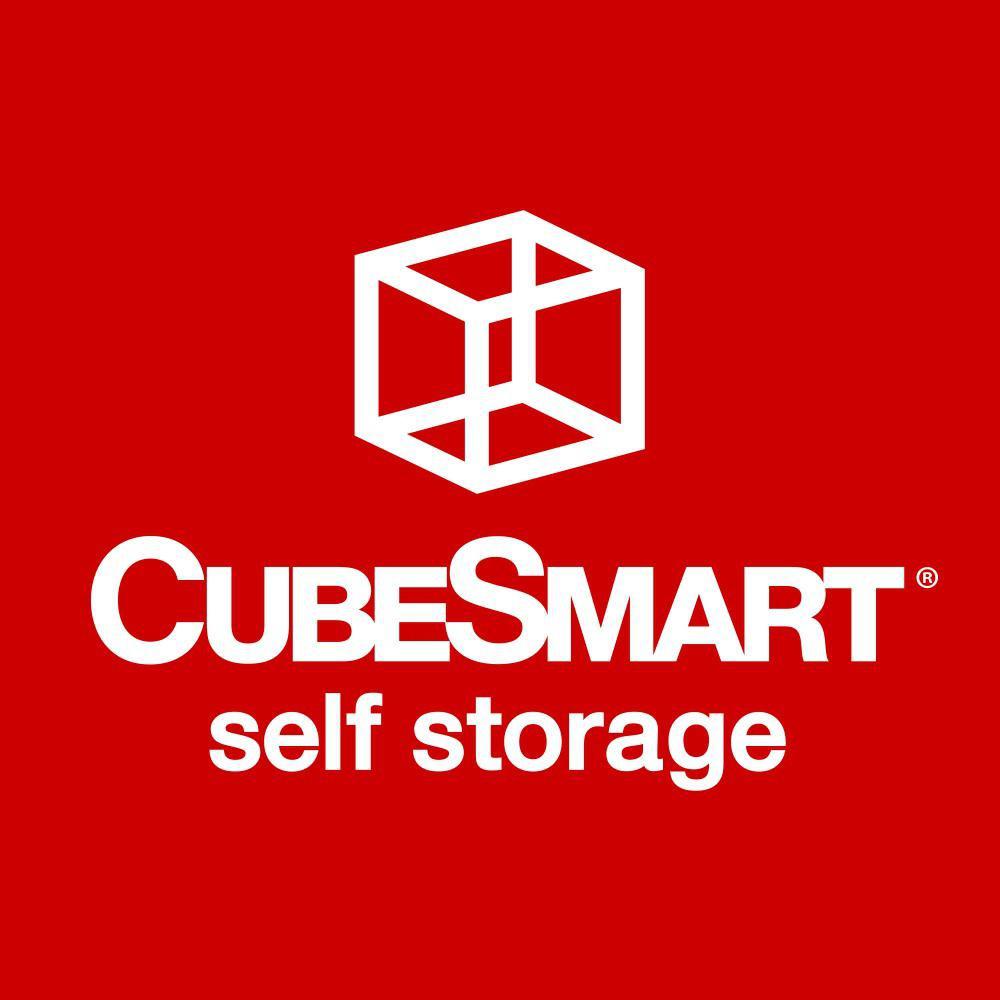 CubeSmart Self Storage 30-25 Northern Blvd Long Island City, NY ...