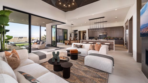 Images Toll Brothers at Storyrock