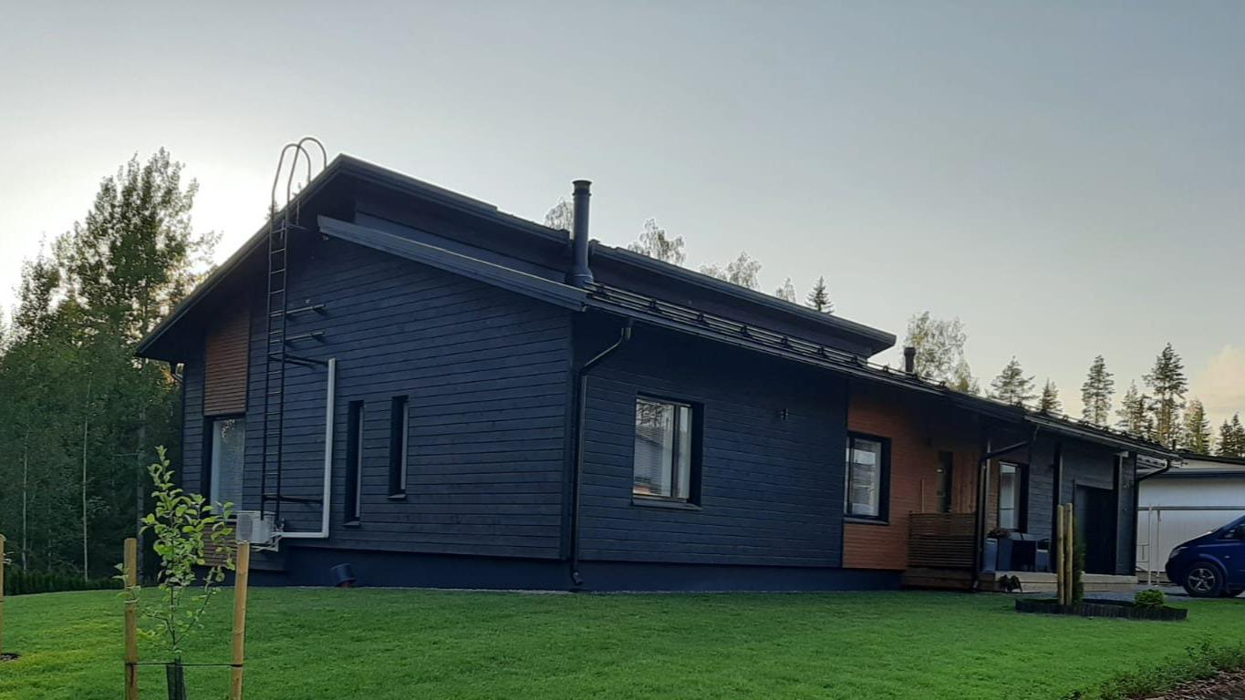 Images RP Kauppinen Oy