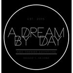 A Dream by Day Logo
