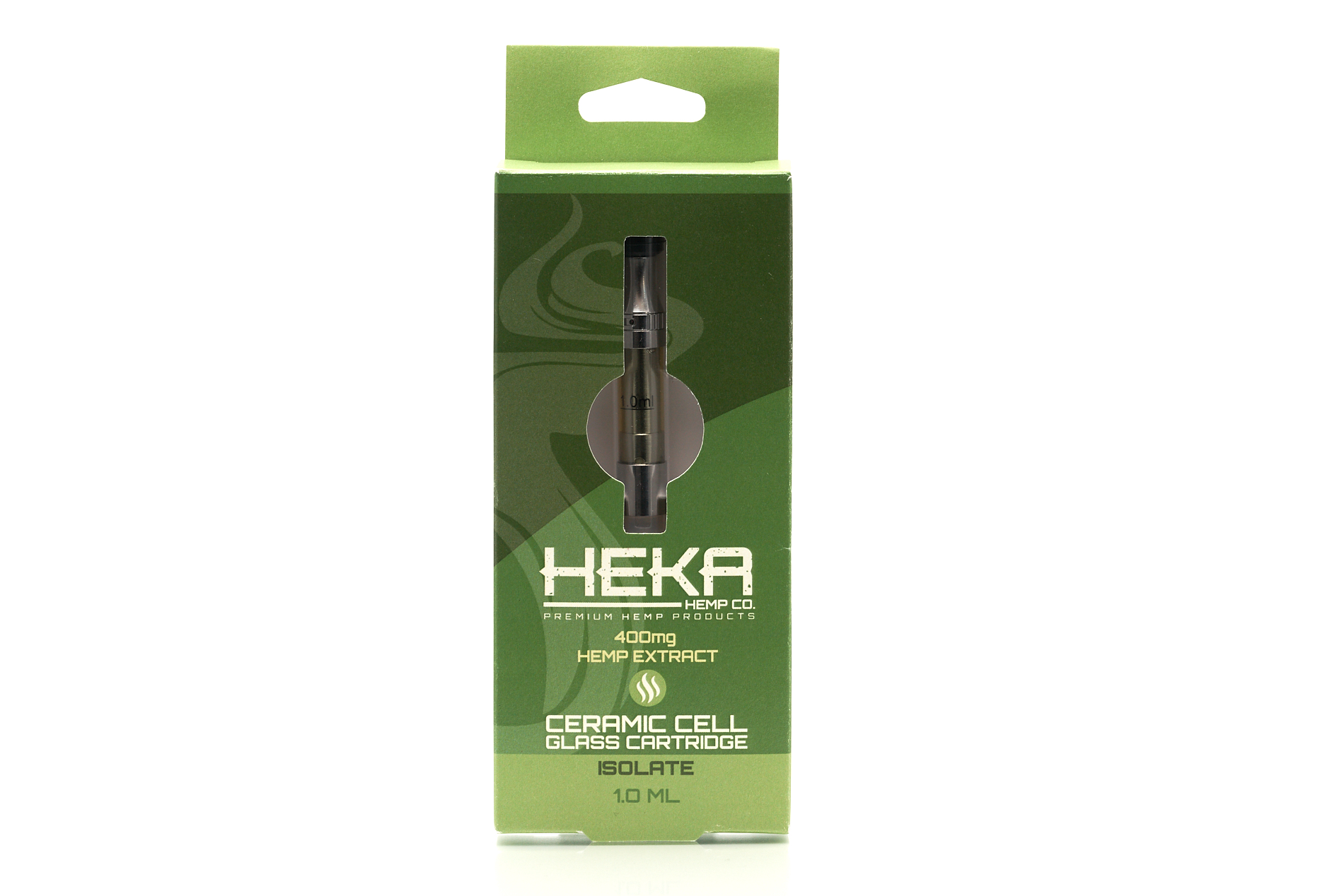 cbd-vape-isolate-heka-hemp-co-albuquerque