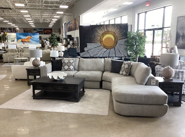 Images Bel Furniture Humble