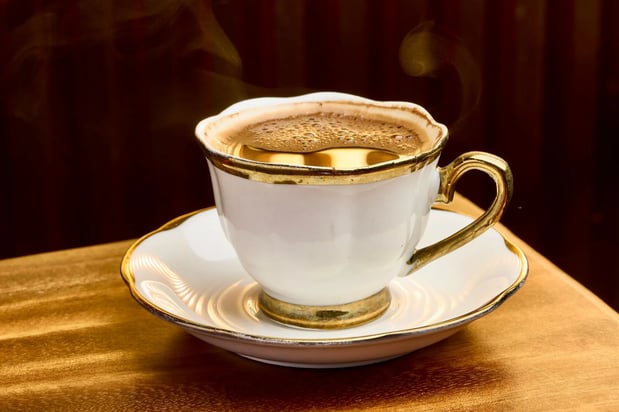 Images Rola's Kitchen Mediterranean Grill