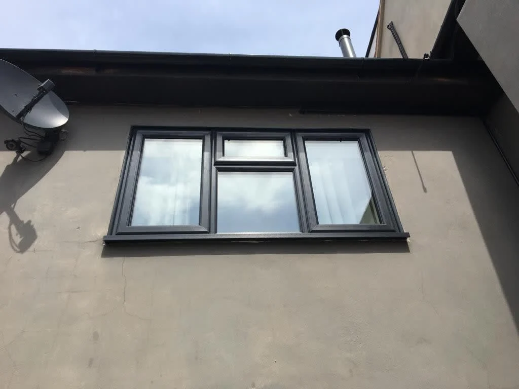 Images Zenith Windows Ltd