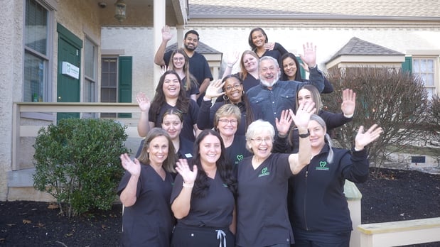 Images Emerald Dental