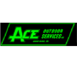 ACE Outdoor Services