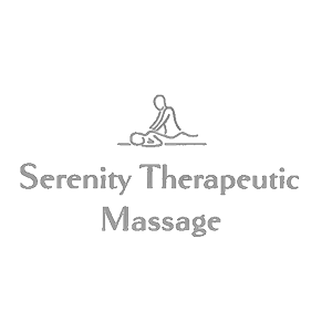 Serenity Therapeutic Massage