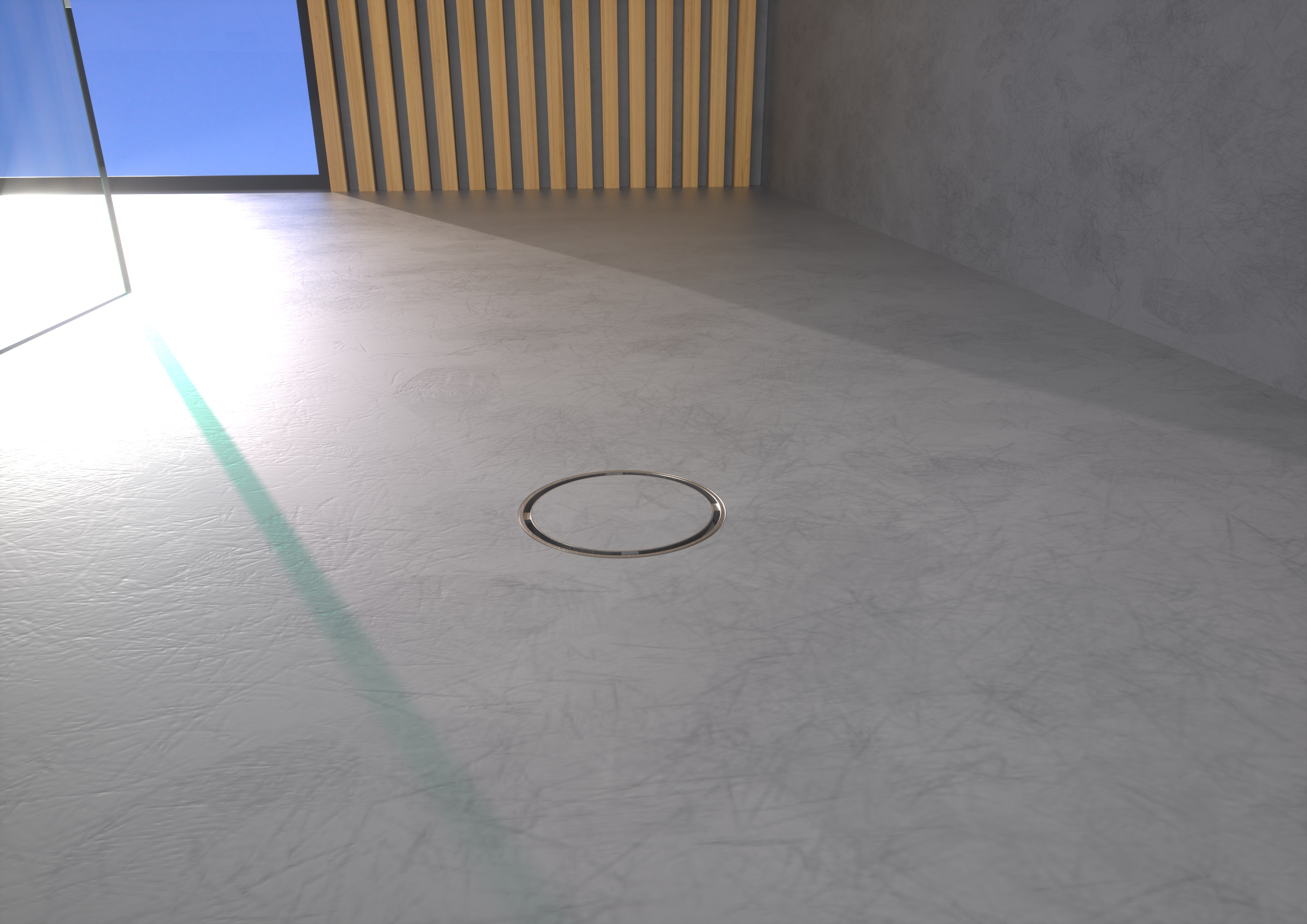 Bild 2 von HL Hutterer & Lechner GmbH