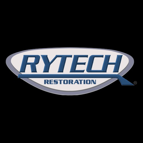 Rytech Restoration of Nashville Logo