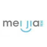Meijia Home Products