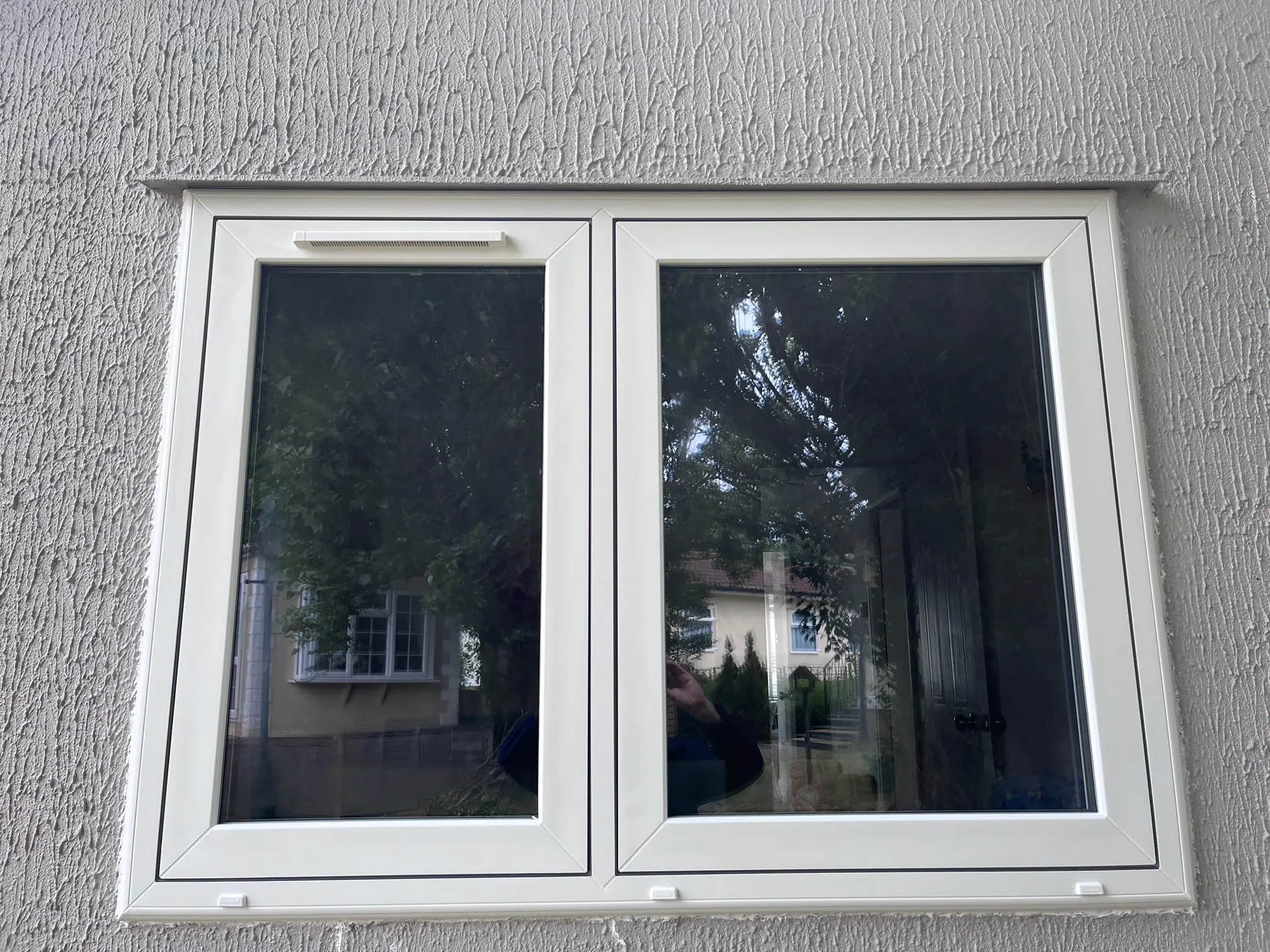 Images Zenith Windows Ltd