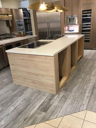 Images Amazing Cabinetry Kitchen & Bath