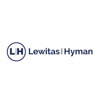 Lewitas Hyman PC Logo